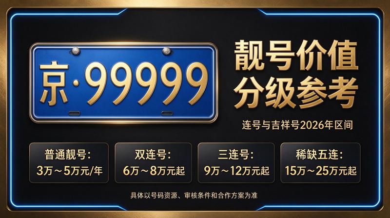 北京小牛京牌企业办公环境